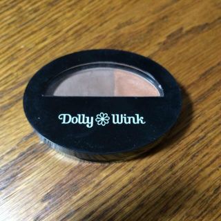 ドーリーウィンク(Dolly wink)の益若つばさプロデュース＊アイブロウ(その他)