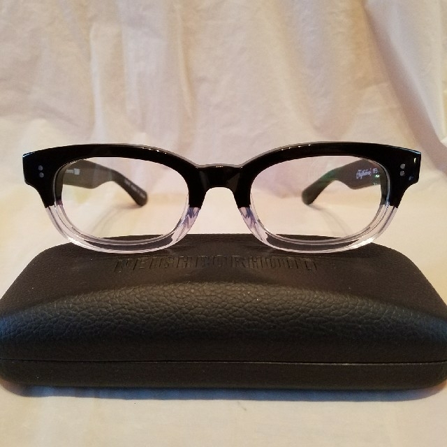 EFFECTOR - EFFECTOR × NEIGHBORHOOT TRAMPの通販 by マーチン堂 EFFECTOR - EFFECTOR × NEIGHBORHOOT TRAMPの通販 by マーチン堂