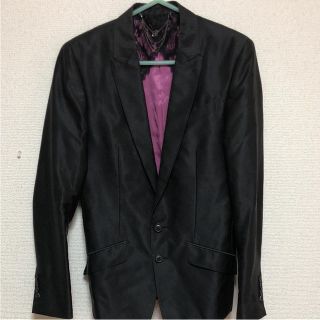 BUFFALO BOBS(スーツ)のフリマアイテム一覧 BUFFALO BOBS(スーツ)のフリマアイテム一覧