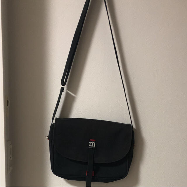 marimekko(マリメッコ)のマリメッコショルダーバッグ レディースのバッグ(ショルダーバッグ)の商品写真