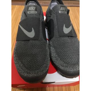 ナイキ(NIKE)のNike vapormax(スニーカー)