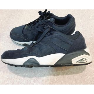 プーマ(PUMA)のPUMA シューズ(スニーカー)