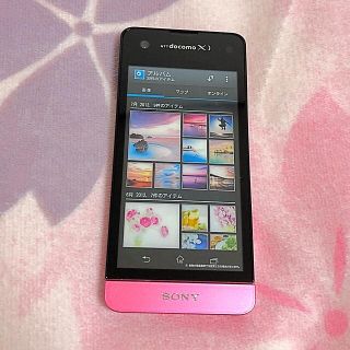 エクスペリア(Xperia)のkakomu さま(その他)