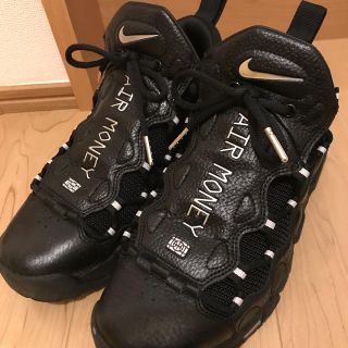 ナイキ(NIKE)のジョーダン(スニーカー)