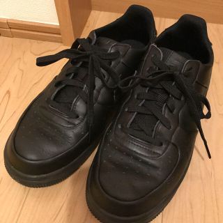 ナイキ(NIKE)のナイキ(スニーカー)