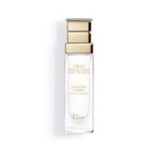 ディオール(Dior)の新品未開封♡ Dior プレステージ ホワイト ル セラム ルミエール 30ml(美容液)