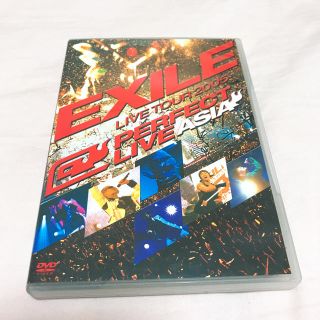 エグザイル(EXILE)のEXILE 清木場俊介(ミュージック)