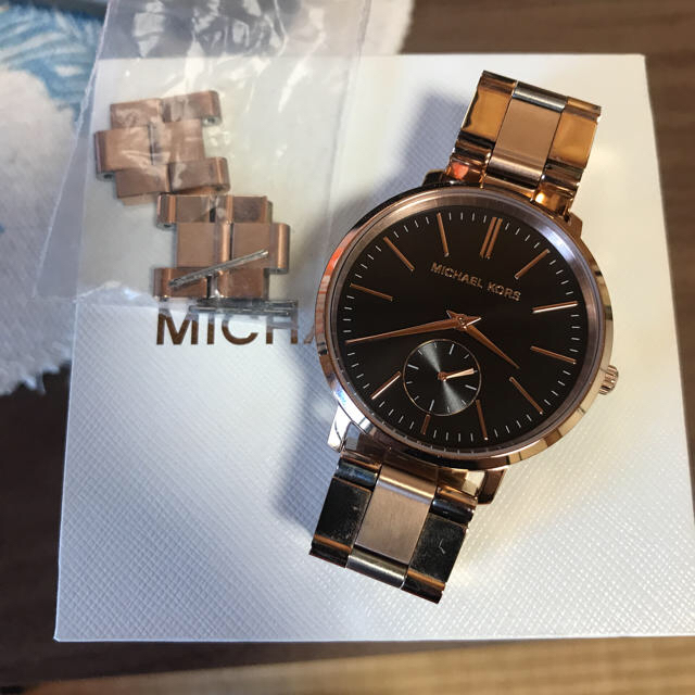 Michael Kors - マイケルコースの通販 by あ's shop｜マイケルコースならラクマ