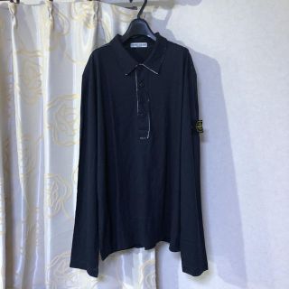 ストーンアイランド(STONE ISLAND)のストーンアイランド トップス(Tシャツ/カットソー(七分/長袖))