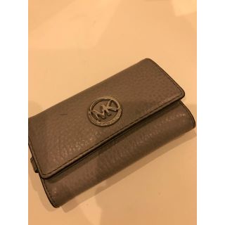 マイケルコース(Michael Kors)のマイケルコース キーケース6連(キーケース)