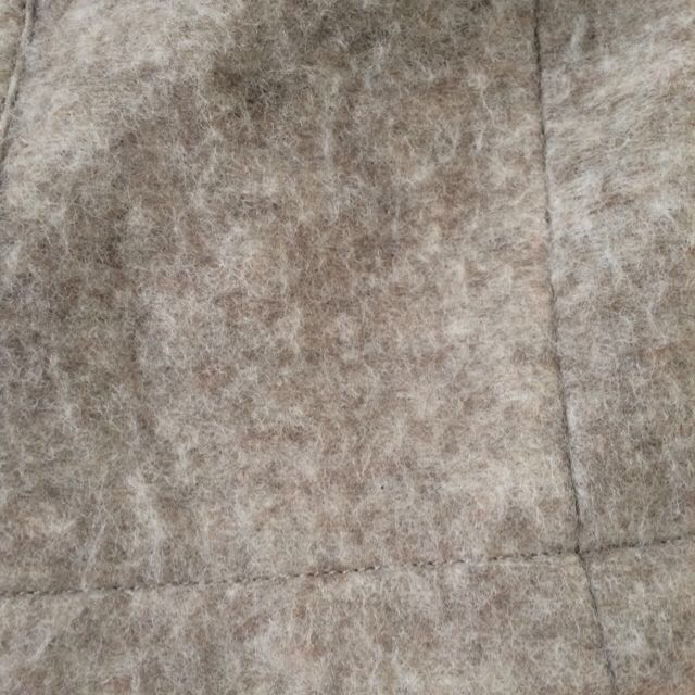 KM(プロフ必読)様専用-