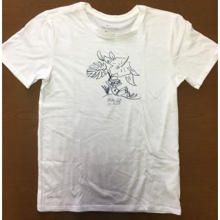 ナイキ(NIKE)のNIKE Tシャツ(Tシャツ/カットソー(半袖/袖なし))