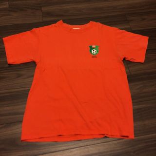 エフシーアールビー(F.C.R.B.)のSOPH  LEGO/F.C.R.B. Tシャツ(Tシャツ/カットソー(半袖/袖なし))