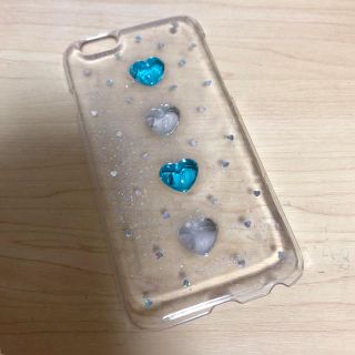 mimicouture iphone6/6s ケース(iPhoneケース)