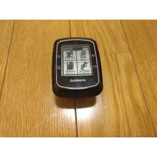  GARMIN Edge 200(パーツ)