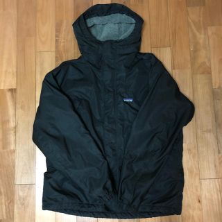 パタゴニア(patagonia)のパタゴニア インファーノジャケット(ナイロンジャケット)