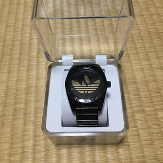 アディダス(adidas)の腕時計 アディダス 特別価格(腕時計(アナログ))