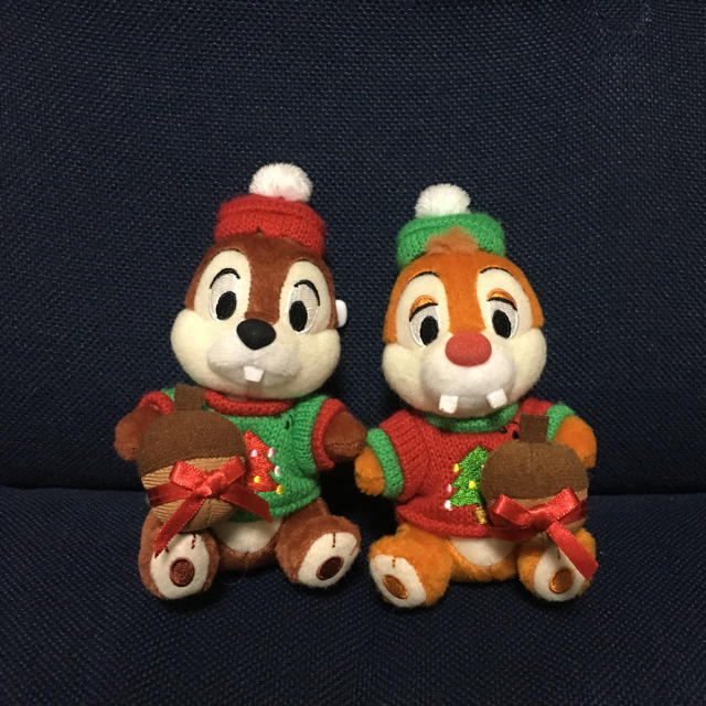 Disney クリスマス チデぬいばの通販 By あるぱか S Shop ディズニーならラクマ Disney クリスマス チデぬいばの通販 By あるぱか S Shop ディズニーならラクマ