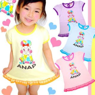 アナップキッズ(ANAP Kids)のmama.21様専用♬(その他)