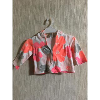 カーターズ(carter's)の子供服(その他)