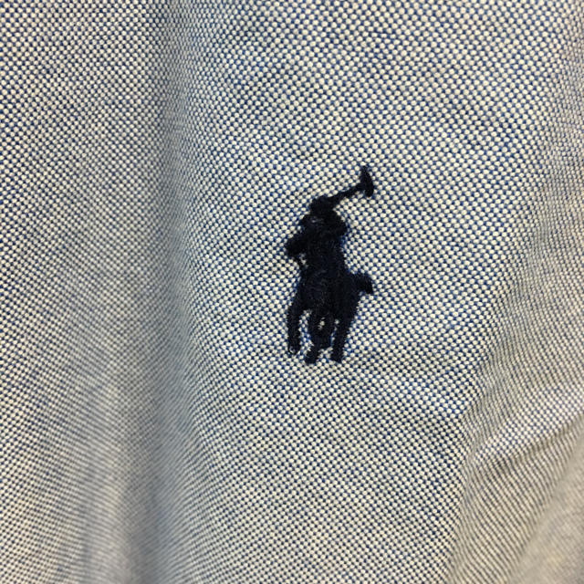 Ralph Lauren(ラルフローレン)のpupupu様専用 キッズ/ベビー/マタニティのキッズ服男の子用(90cm~)(Tシャツ/カットソー)の商品写真