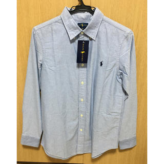 ラルフローレン(Ralph Lauren)のpupupu様専用(Tシャツ/カットソー)