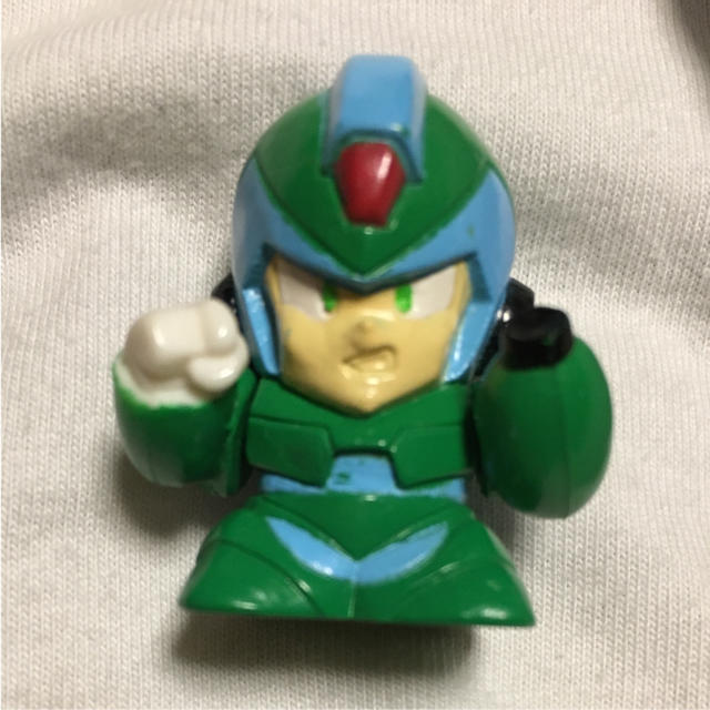 Capcom ロックマンx Fbコレクション フィギュア レア物の通販 By ラクマショップ カプコンならラクマ Capcom ロックマンx Fbコレクション フィギュア レア物の通販 By ラクマショップ カプコンならラクマ