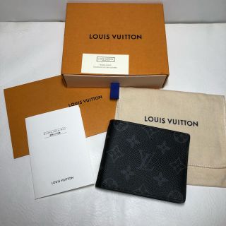 LOUIS VUITTON(折り財布)のフリマアイテム一覧 LOUIS VUITTON(折り財布)のフリマアイテム一覧