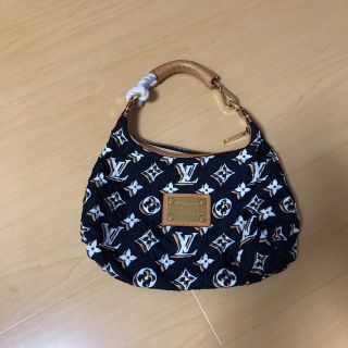 ルイヴィトン(LOUIS VUITTON)のルイヴィトン ハンドバッグ(ハンドバッグ)