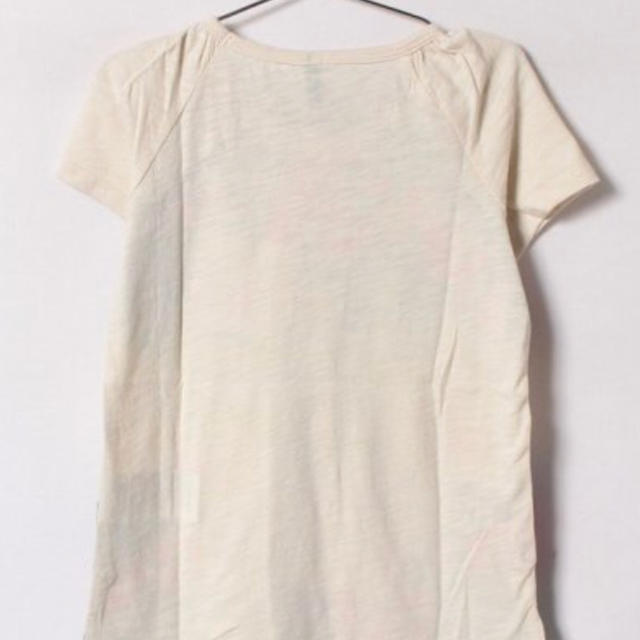 BENETTON(ベネトン)の新品 定価2,400円 ベネトン Tシャツ 90or 100センチ 大特価❣️ キッズ/ベビー/マタニティのキッズ服男の子用(90cm~)(Tシャツ/カットソー)の商品写真