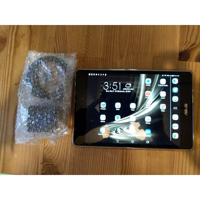 Asus 中古 Asus Zenpad 3 8 0 2k 通話可能 Z581kl の通販 By そん7531 S Shop エイスースならラクマ Asus 中古 Asus Zenpad 3 8 0 2k 通話可能 Z581kl の通販 By そん7531 S Shop エイスースならラクマ