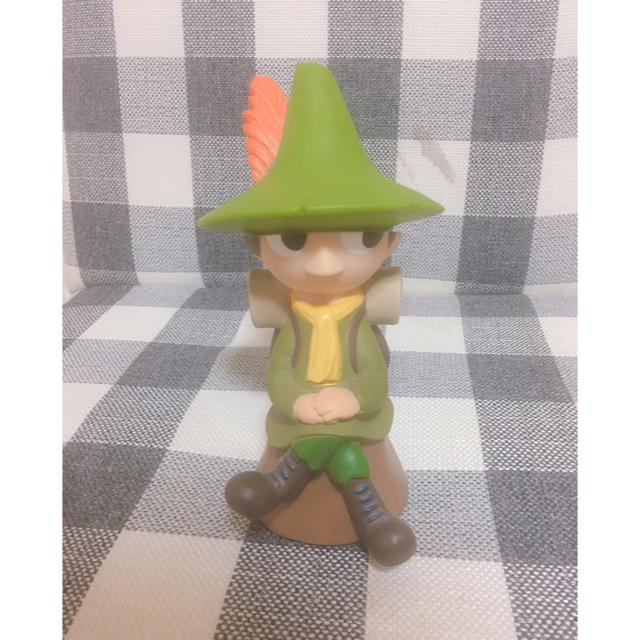 MOOMIN様専用ページの通販 by 売り切りたいので若干お値下げ中!|ラクマ MOOMIN様専用ページの通販 by 売り切りたいので若干お値下げ中!|ラクマ