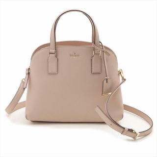 ケイトスペードニューヨーク(kate spade new york)のkate spade ケイトスペード cameron street lottie(ハンドバッグ)