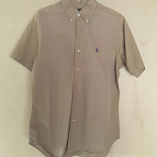 ラルフローレン(Ralph Lauren)のシャツ : ラルフローレン(シャツ)