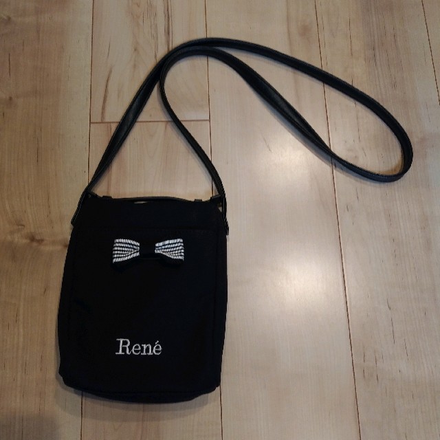 René(ルネ)のRene⭐sa♩様専用でございます レディースのバッグ(ショルダーバッグ)の商品写真