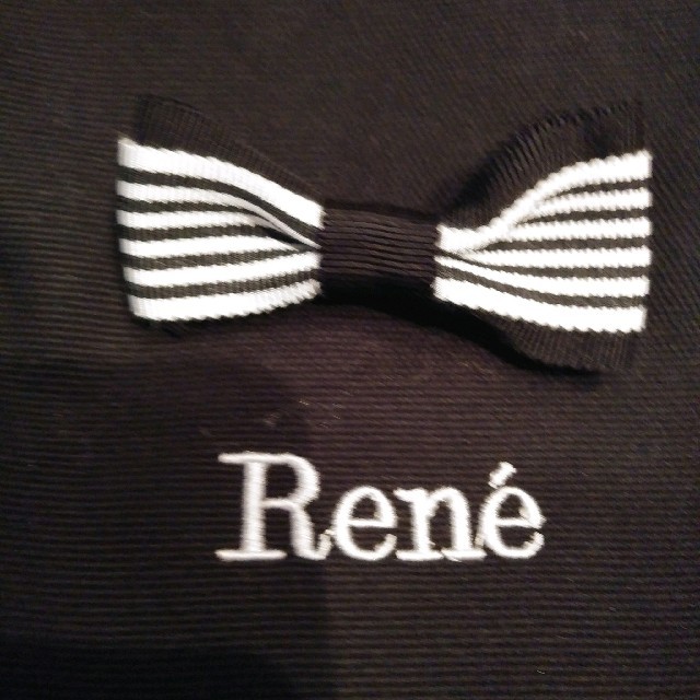 René(ルネ)のRene⭐sa♩様専用でございます レディースのバッグ(ショルダーバッグ)の商品写真