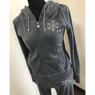 レディー(Rady)の■3000円SALE♡■Radyセットアップ♡Lサイズ(ルームウェア)