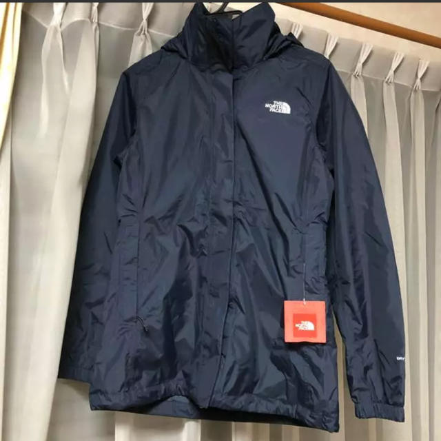 THE NORTH FACE メンズランニングアウター 値下げしました