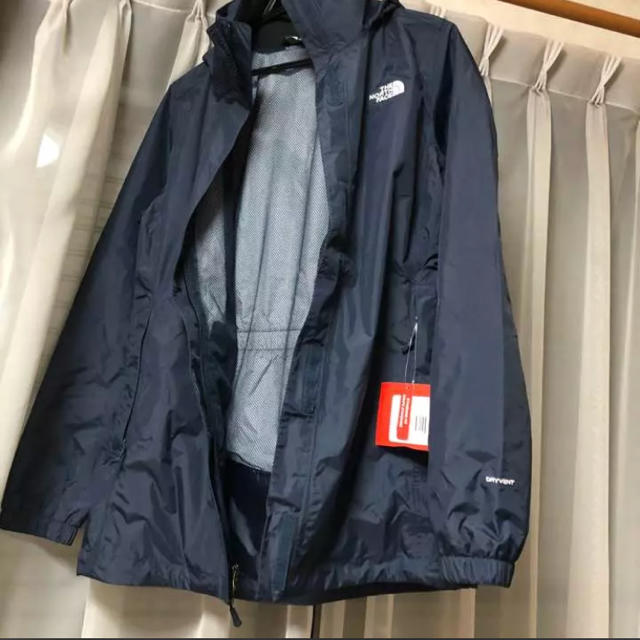 THE NORTH FACE メンズランニングアウター 値下げしました