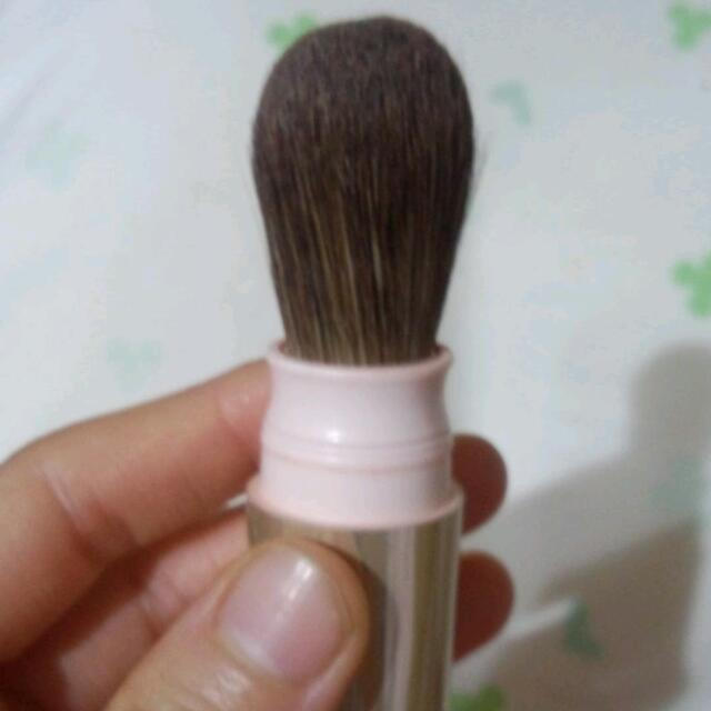 MAQuillAGE(マキアージュ)のマキアージュ　トゥルーチーク コスメ/美容のベースメイク/化粧品(その他)の商品写真