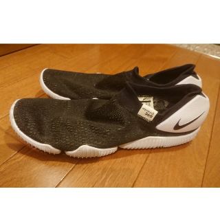 ナイキ(NIKE)のnike apuasock360 マリンシューズ 28cm(その他)