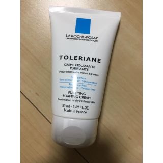 ラロッシュポゼ(LA ROCHE-POSAY)のkyo様専用(洗顔料)