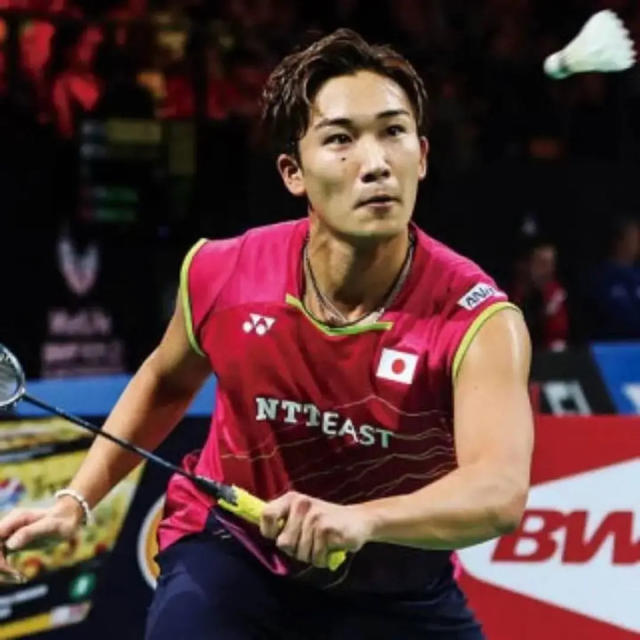 YONEX - S ヨネックス ノースリーブ YONEX 日本代表モデル YONEX - S ヨネックス ノースリーブ YONEX 日本代表モデル