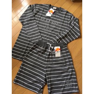 エレッセ(ellesse)のエレッセ  スポーツウェア(その他)