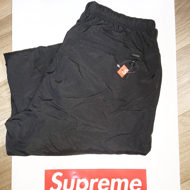 Supreme Corner Arc Track Pant ぬいぐるみ/人形 購入超特価 - 通販 - !ショッピング