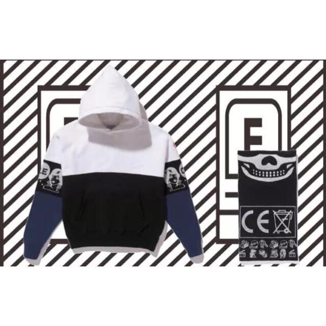 c.e cavempt パーカー メンズ トップス carolinagelen.com