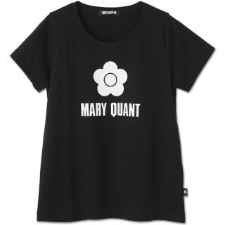 マリークワント(MARY QUANT)の専用(Tシャツ(半袖/袖なし))