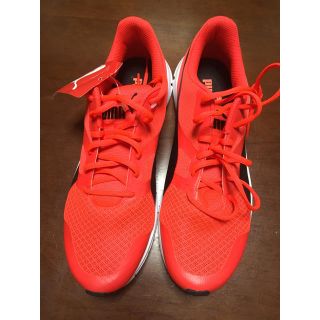 プーマ(PUMA)のプーマ スニーカー 27.5cm(スニーカー)