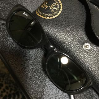 レイバン(Ray-Ban)のレイバン サングラス(サングラス/メガネ)