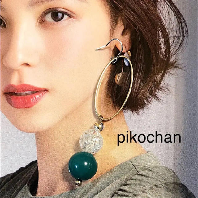 大人カッコいいシルバーピアス の通販 By Pikochan S Shop ラクマ 大人カッコいいシルバーピアス の通販 By Pikochan S Shop ラクマ